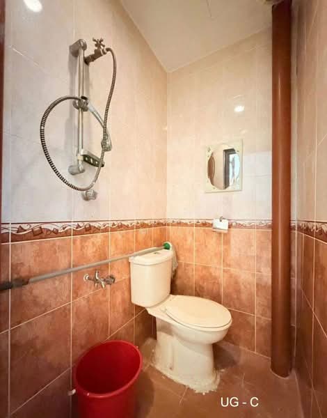 Rumah Teres 2 Tingkat untuk Dijual di Klang (Selangor) - Tom Lee - PropertyGuru.com.my