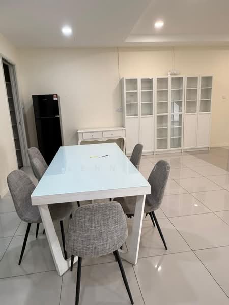Kondominium untuk Disewa di Residensi Ledang - Glenn Twe - PropertyGuru.com.my
