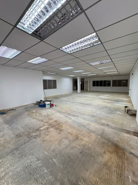 Shop for Rent in George Town (Penang) - Bryan Teng - Interior - PropertyGuru.com.my