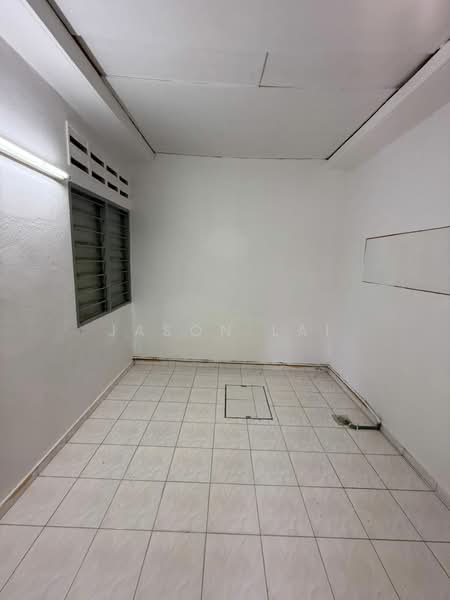 Rumah Teres 1 Tingkat untuk Disewa di Taman Bukit Maluri (Kepong) - Jason Lai - Interior - PropertyGuru.com.my