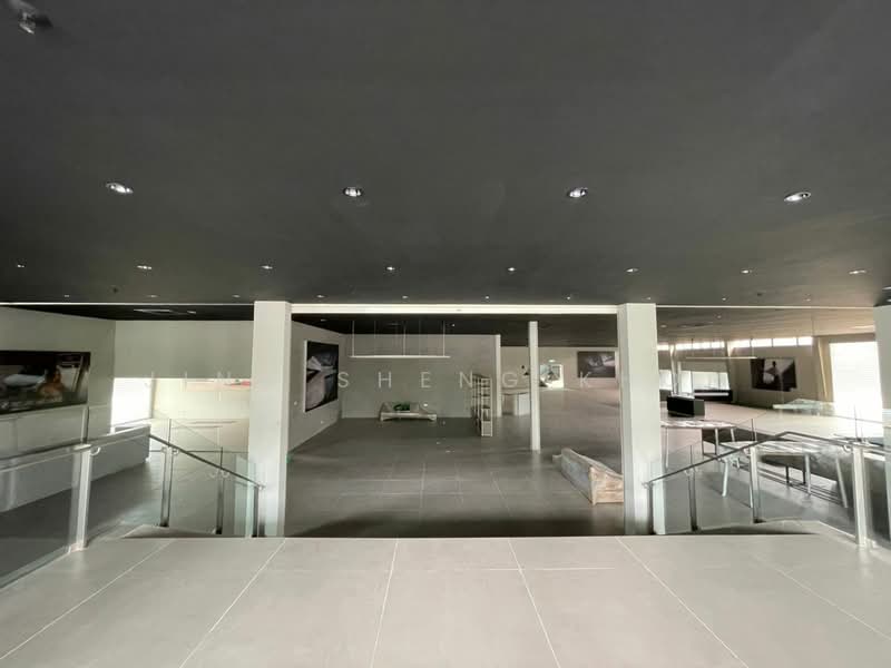 Commercial Bungalow for Rent in Puchong (Selangor) - Jing Sheng Khor - Interior - PropertyGuru.com.my