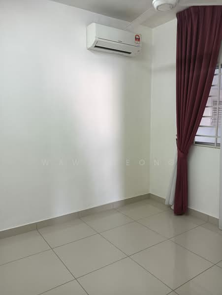Servis Apartment untuk Dijual di Platinum Lake PV 21 - Wawa Leong - Interior - PropertyGuru.com.my