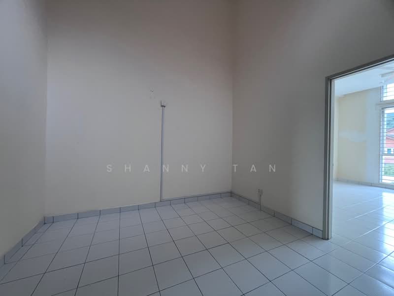 2-storey Terraced House for Sale in Bandar Sungai Long (Selangor) - Shanny Tan - Interior - PropertyGuru.com.my