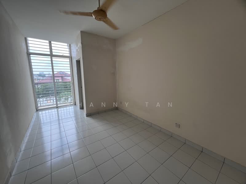 2-storey Terraced House for Sale in Bandar Sungai Long (Selangor) - Shanny Tan - Interior - PropertyGuru.com.my