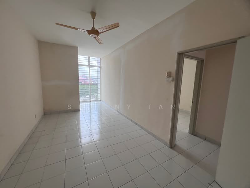 2-storey Terraced House for Sale in Bandar Sungai Long (Selangor) - Shanny Tan - Interior - PropertyGuru.com.my