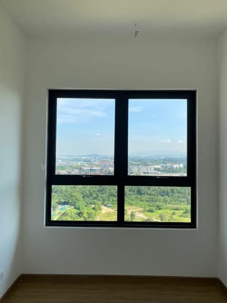 Service Residence for Sale at Paisley @ Tropicana Metropark - Victor Liew - View - PropertyGuru.com.my