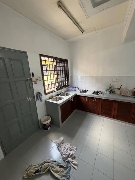 For Rent - Perling