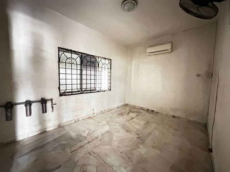 Rumah Banglo untuk Dijual di Rawang (Selangor) - David Lim - PropertyGuru.com.my