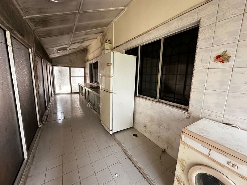 Rumah Banglo untuk Dijual di Rawang (Selangor) - David Lim - PropertyGuru.com.my
