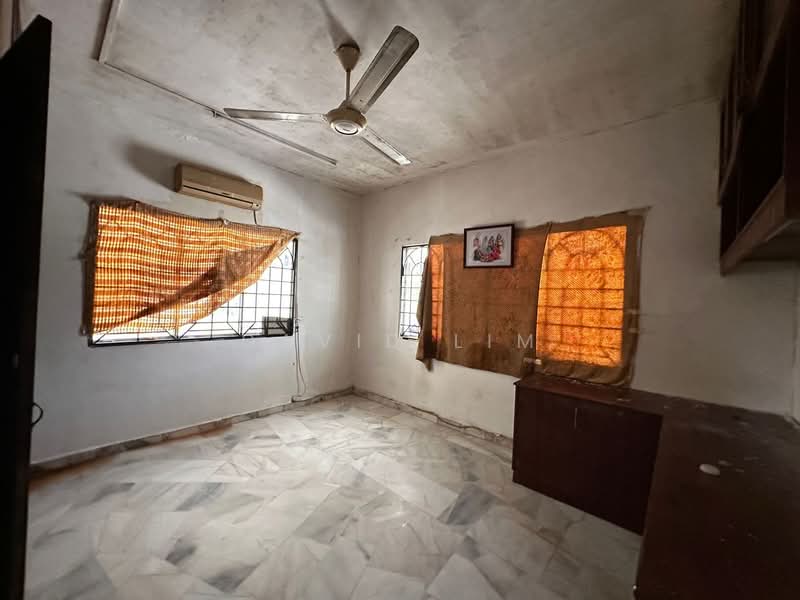 Rumah Banglo untuk Dijual di Rawang (Selangor) - David Lim - PropertyGuru.com.my