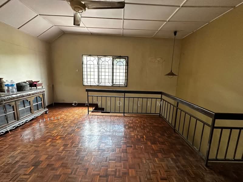 Rumah Banglo untuk Dijual di Rawang (Selangor) - David Lim - PropertyGuru.com.my