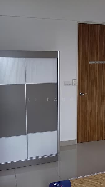 Condominium for Rent at Surin Condominium - Li Fang - Interior - PropertyGuru.com.my