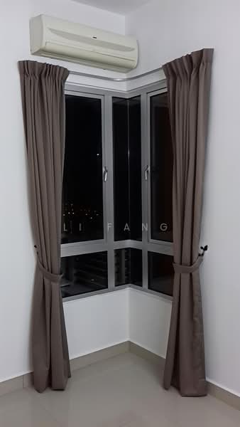 Condominium for Rent at Surin Condominium - Li Fang - Interior - PropertyGuru.com.my