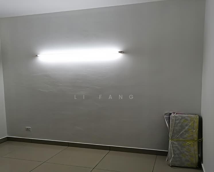 Condominium for Rent at Surin Condominium - Li Fang - Interior - PropertyGuru.com.my