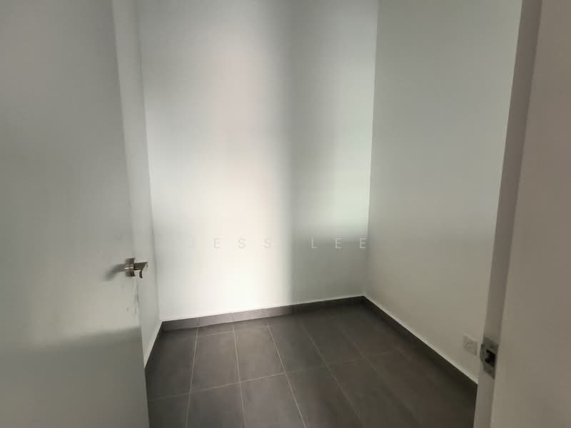 Condominium for Sale at Alstonia Residence - Jess Lee - Interior - PropertyGuru.com.my