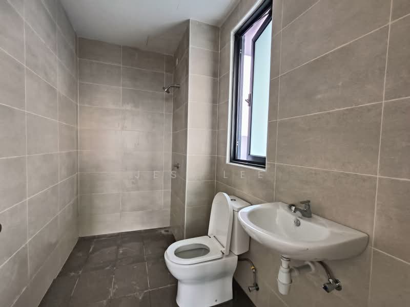 Condominium for Sale at Alstonia Residence - Jess Lee - Bathroom - PropertyGuru.com.my