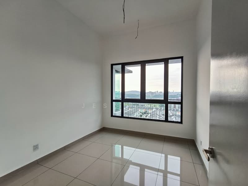 Condominium for Sale at Alstonia Residence - Jess Lee - Interior - PropertyGuru.com.my