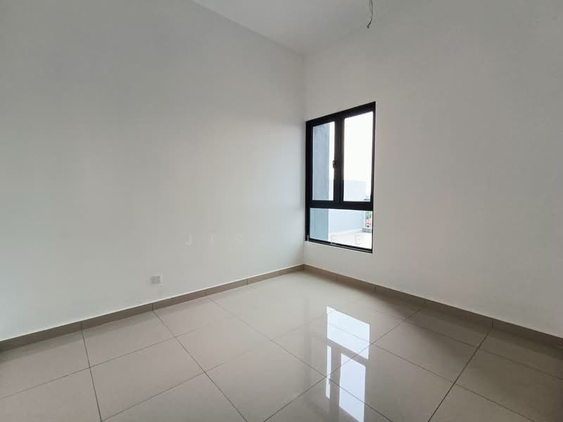 Condominium for Sale at Alstonia Residence - Jess Lee - Interior - PropertyGuru.com.my