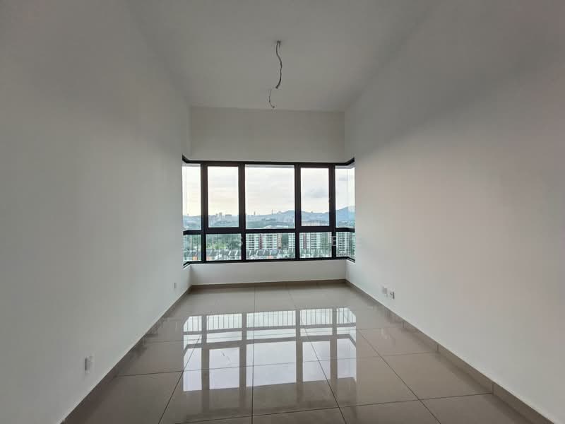 Condominium for Sale at Alstonia Residence - Jess Lee - View - PropertyGuru.com.my