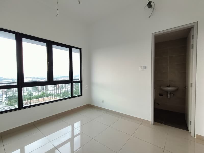 Condominium for Sale at Alstonia Residence - Jess Lee - Interior - PropertyGuru.com.my