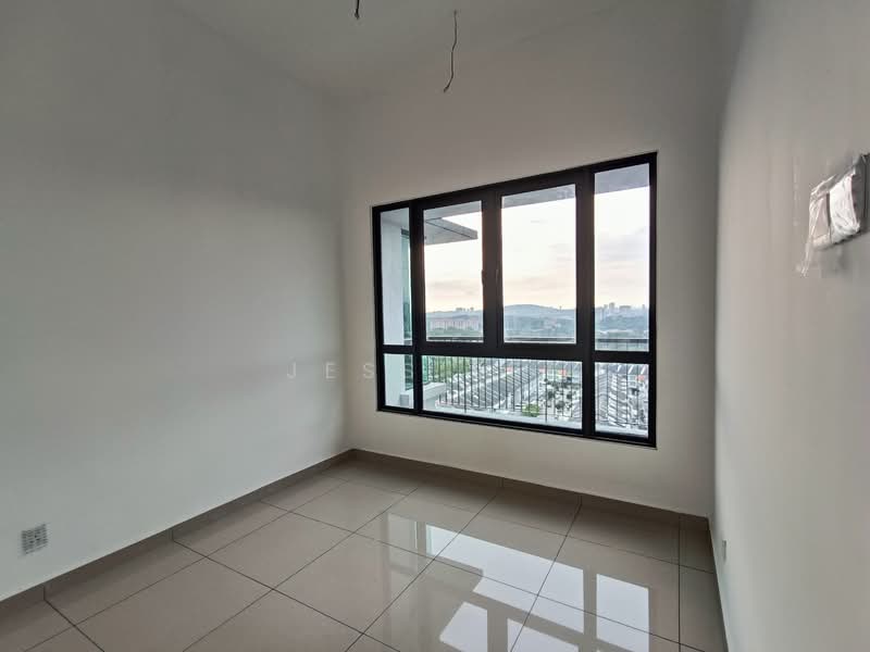 Condominium for Sale at Alstonia Residence - Jess Lee - View - PropertyGuru.com.my