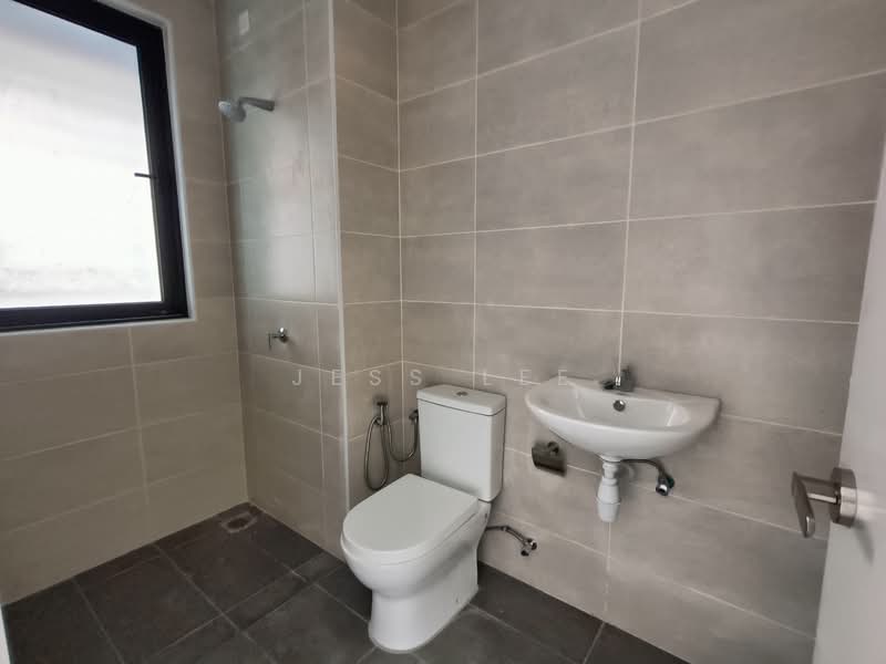 Condominium for Sale at Alstonia Residence - Jess Lee - Bathroom - PropertyGuru.com.my