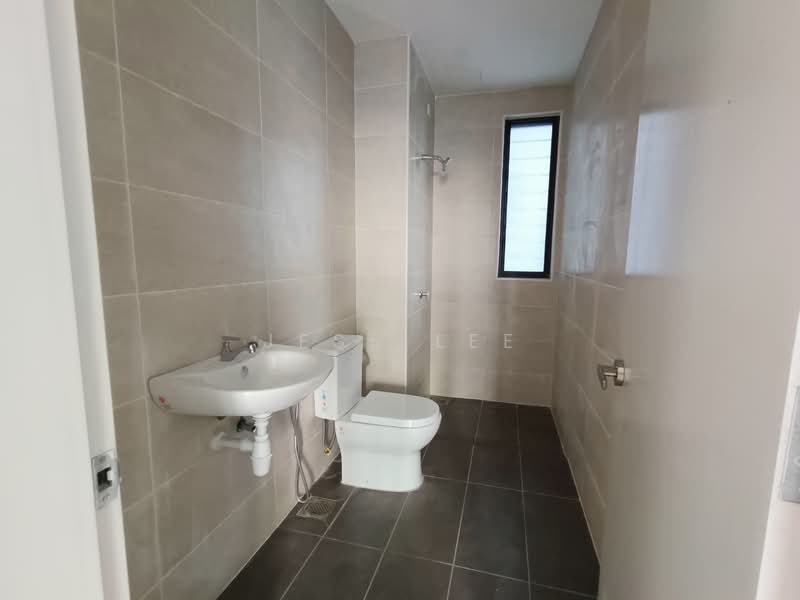 Condominium for Sale at Alstonia Residence - Jess Lee - Bathroom - PropertyGuru.com.my