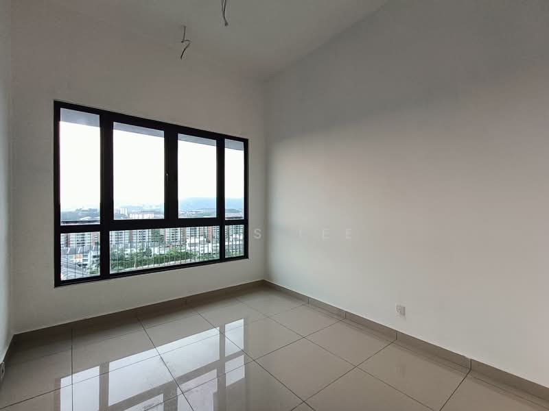 Condominium for Sale at Alstonia Residence - Jess Lee - Interior - PropertyGuru.com.my