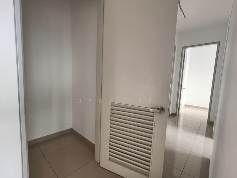 Condominium for Sale at Alstonia Residence - Jess Lee - Interior - PropertyGuru.com.my