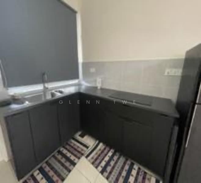 Terraced House for Rent in Masai (Johor) - Glenn Twe - PropertyGuru.com.my