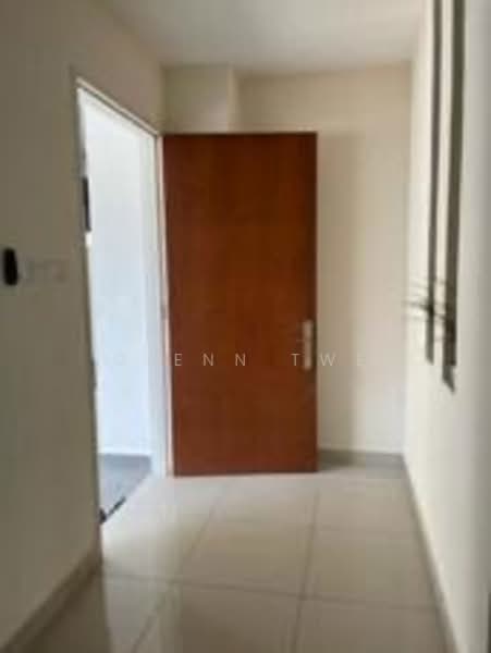 Terraced House for Rent in Masai (Johor) - Glenn Twe - PropertyGuru.com.my