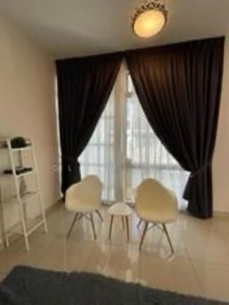 Terraced House for Rent in Masai (Johor) - Glenn Twe - PropertyGuru.com.my