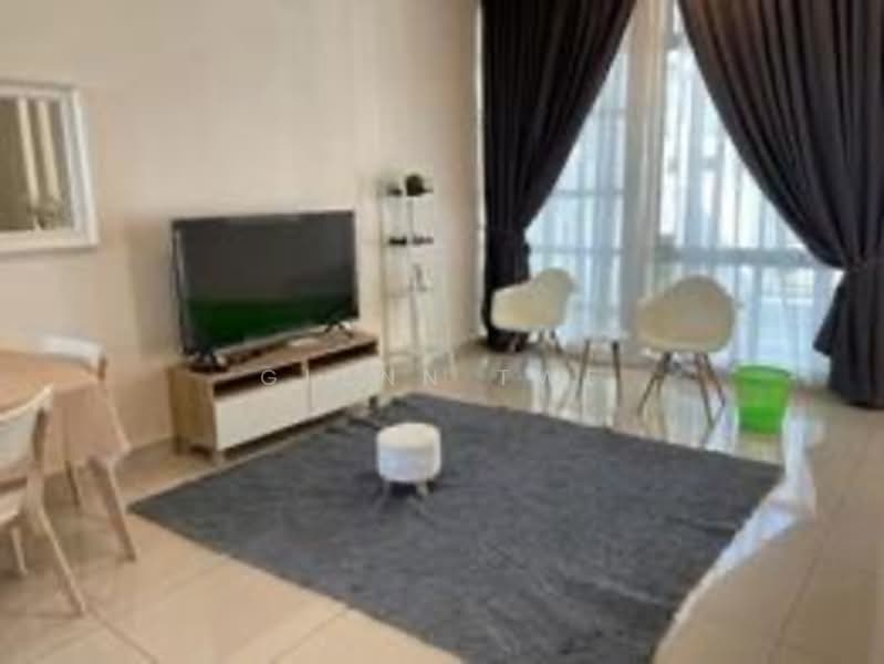 Terraced House for Rent in Masai (Johor) - Glenn Twe - PropertyGuru.com.my