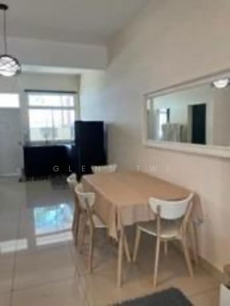 Terraced House for Rent in Masai (Johor) - Glenn Twe - PropertyGuru.com.my
