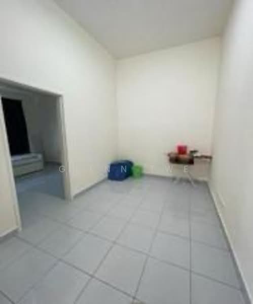 Terraced House for Rent in Masai (Johor) - Glenn Twe - PropertyGuru.com.my