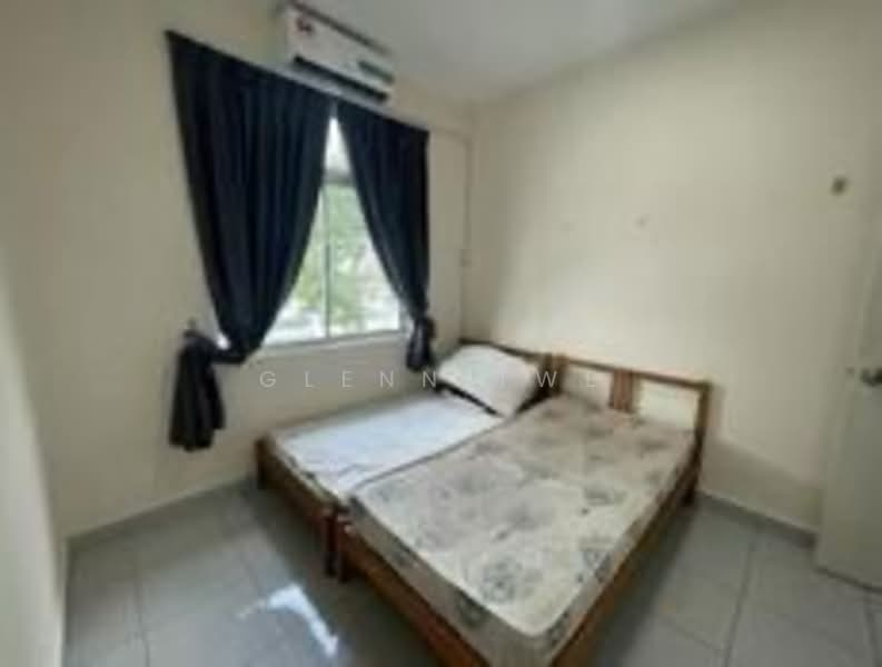 Terraced House for Rent in Masai (Johor) - Glenn Twe - PropertyGuru.com.my