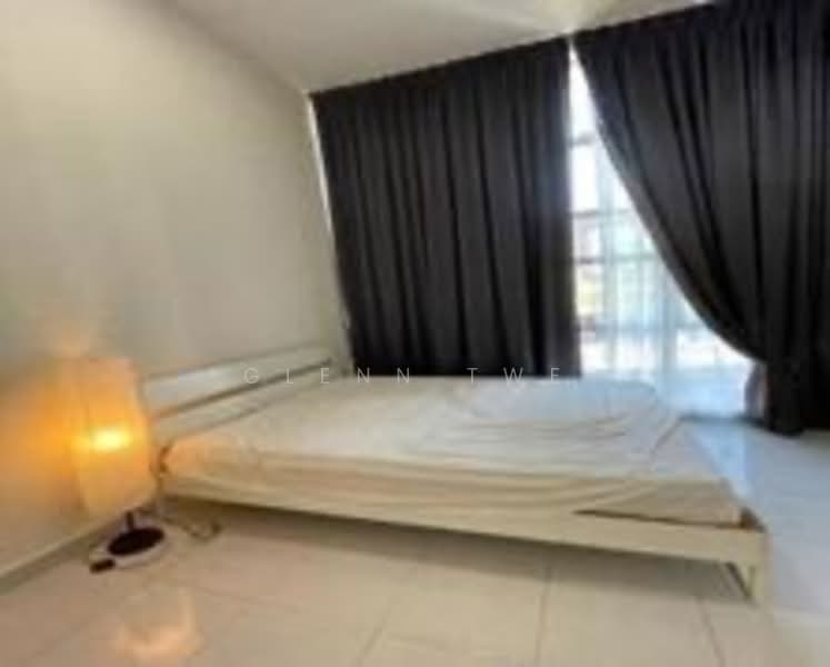 Terraced House for Rent in Masai (Johor) - Glenn Twe - PropertyGuru.com.my