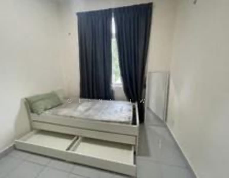 Terraced House for Rent in Masai (Johor) - Glenn Twe - PropertyGuru.com.my