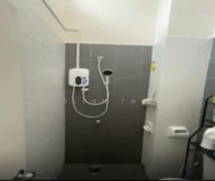 Terraced House for Rent in Masai (Johor) - Glenn Twe - PropertyGuru.com.my