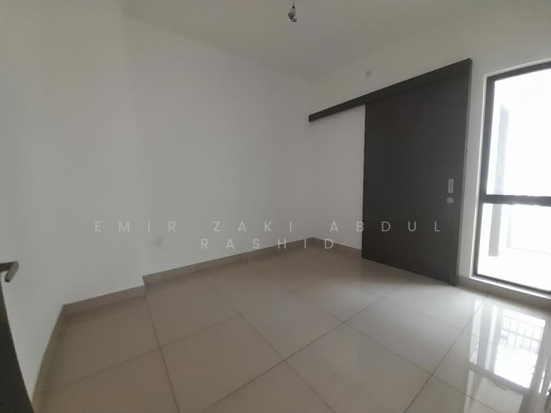 Rumah Teres untuk Dijual di Klang (Selangor) - Emir Zaki Abdul Rashid - Interior - PropertyGuru.com.my