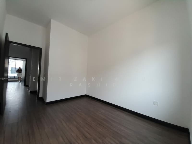 Rumah Teres untuk Dijual di Klang (Selangor) - Emir Zaki Abdul Rashid - Interior - PropertyGuru.com.my