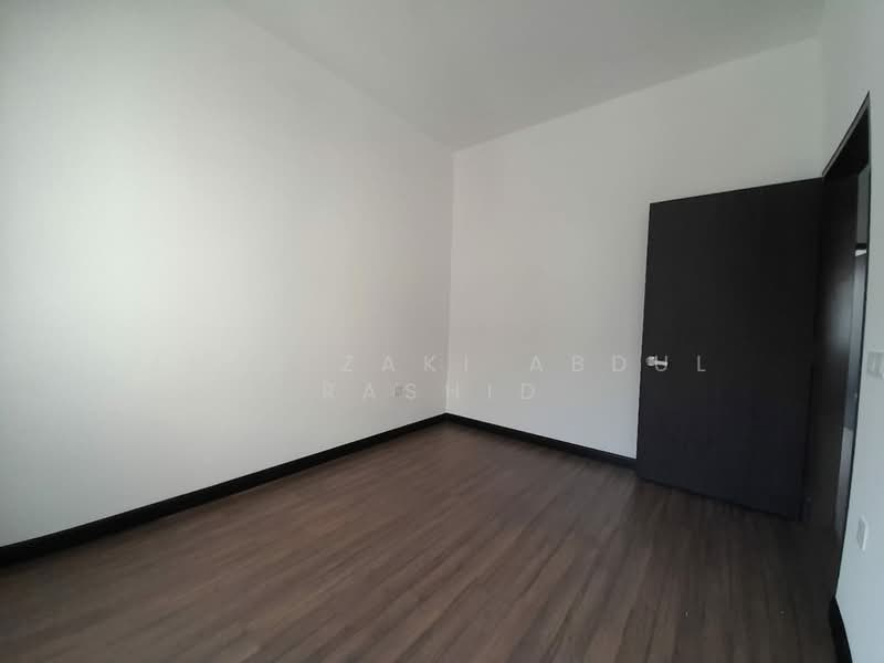 Rumah Teres untuk Dijual di Klang (Selangor) - Emir Zaki Abdul Rashid - PropertyGuru.com.my