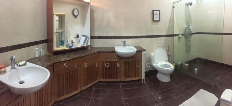 Bungalow for Sale in Minden Heights (Gelugor) - Alston Loh - PropertyGuru.com.my