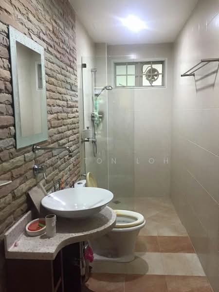Bungalow for Sale in Minden Heights (Gelugor) - Alston Loh - PropertyGuru.com.my
