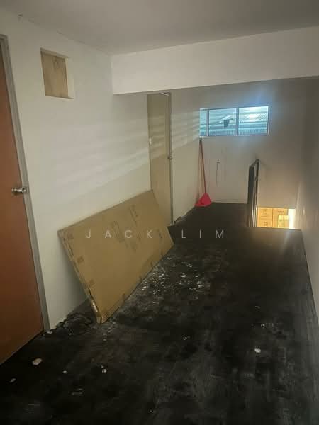 Shop for Sale in Shah Alam (Selangor) - Jack Lim - Interior - PropertyGuru.com.my