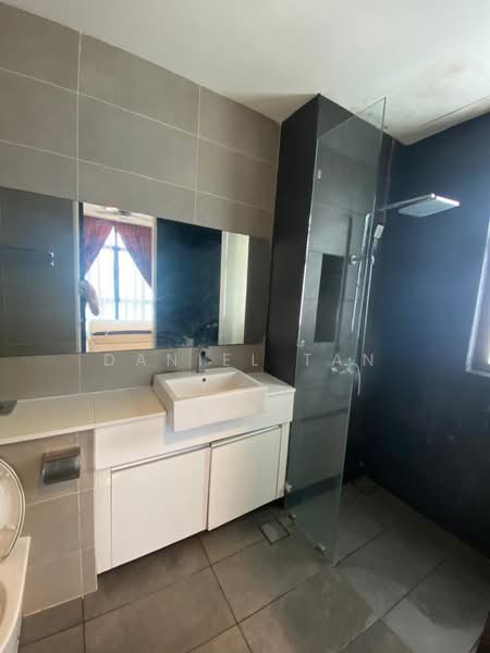 Servis Apartment untuk Disewa di Setia Sky 88 - Daniel Tan - PropertyGuru.com.my