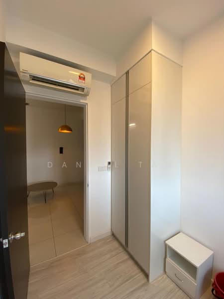 Servis Apartment untuk Disewa di Setia Sky 88 - Daniel Tan - PropertyGuru.com.my