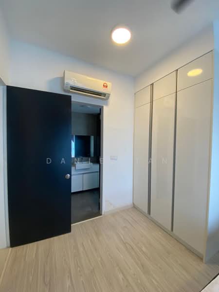 Servis Apartment untuk Disewa di Setia Sky 88 - Daniel Tan - PropertyGuru.com.my