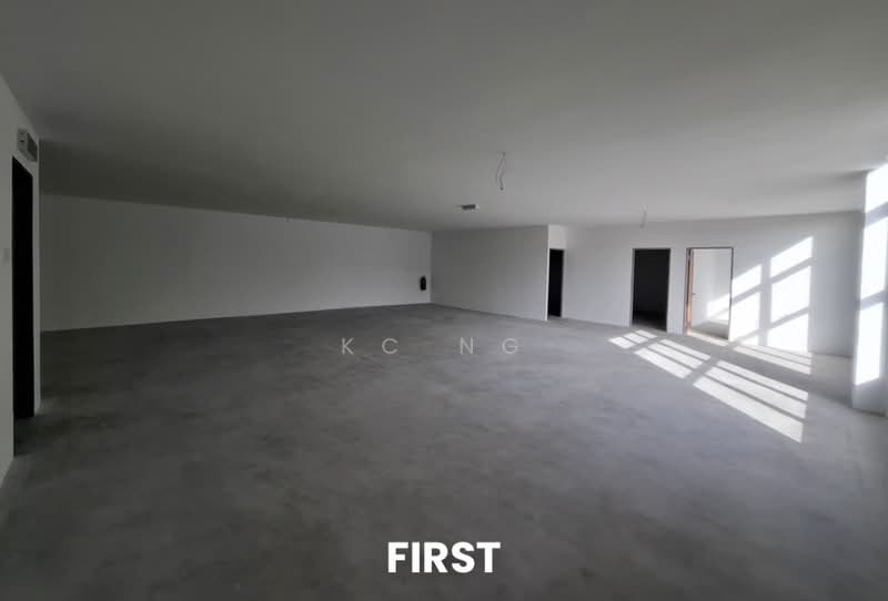 Factory for Rent in Kapar Industrial Park (Kapar) - KC Ng - PropertyGuru.com.my