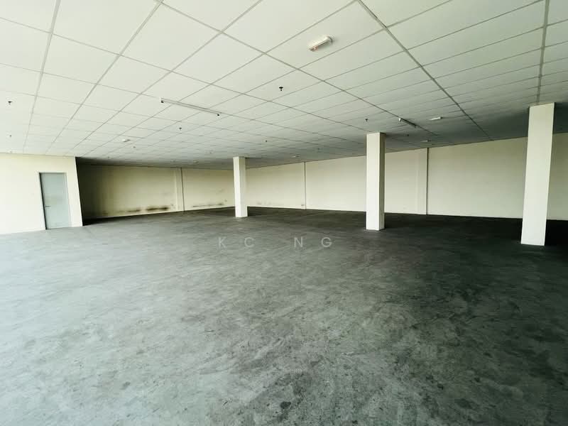 Factory for Rent in Kapar Industrial Park (Kapar) - KC Ng - PropertyGuru.com.my